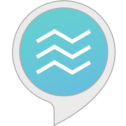 alexa-Wynd Halo Home Purifier